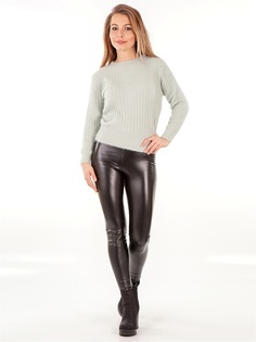 Джемперы HELLO MODA!