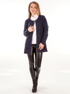 Кардиганы HELLO MODA!