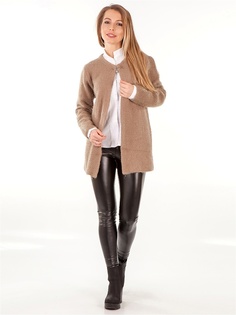 Кардиганы HELLO MODA!