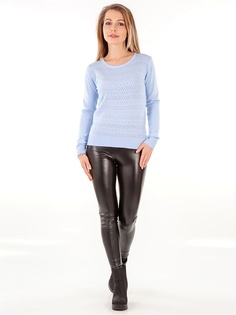 Лонгслив HELLO MODA!