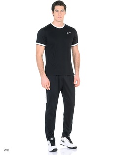 Футболка Nike