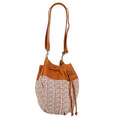 Сумка женская Element Baby Bag Coco