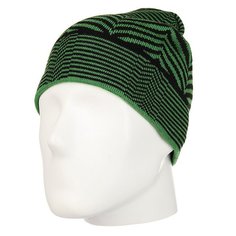Шапка носок Element Quantum Beanie Range