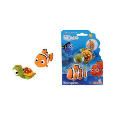 Фигурки "Nemo", 2 шт., 7 см, Simba