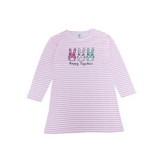 Сорочка для девочки SELA