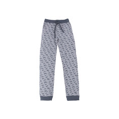 Брюки для мальчика SELA