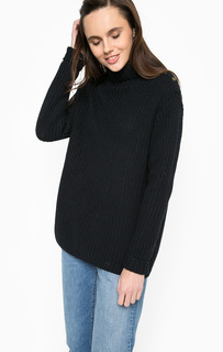 Свитер Pepe Jeans