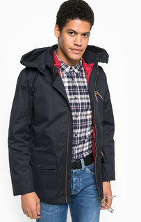Куртка Pepe Jeans