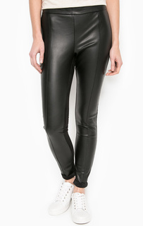 Леггинсы Vero Moda