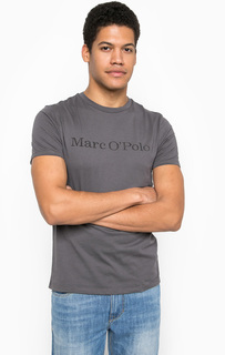 Футболка Marc OPolo
