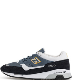 Кроссовки New Balance