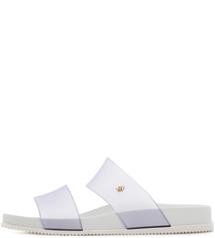Сланцы Melissa