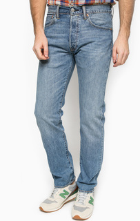 Джинсы Levis Levis®