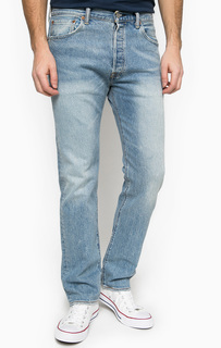 Джинсы Levis Levis®