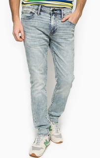 Джинсы Levis Levis®