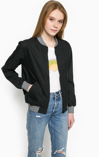 Куртка Levis Levis®