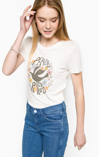 Футболка Levis Levis®
