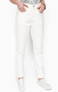Джинсы Levis Levis®
