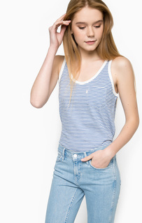 Майка Levis Levis®