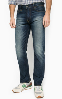 Джинсы Levis Levis®