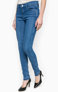 Джинсы Levis Levis®