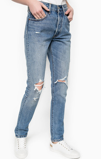 Джинсы Levis Levis®