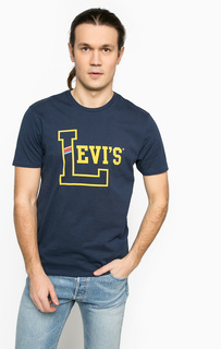 Футболка Levis Levis®