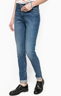 Джинсы Levis Levis®