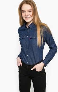 Рубашка Levis Levis®
