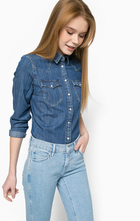 Рубашка Levis Levis®