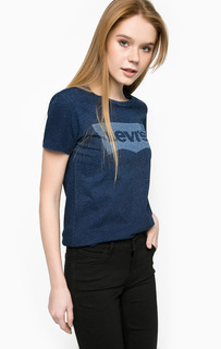 Футболка Levis Levis®