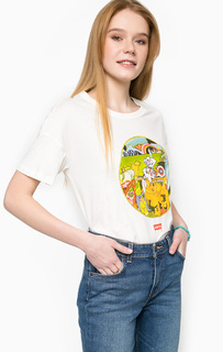 Футболка Levis Levis®