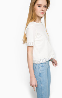 Футболка Levis Levis®