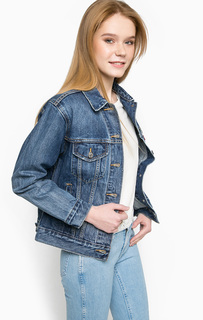Куртка Levis Levis®