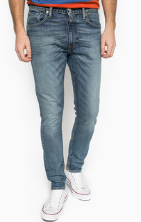 Джинсы Levis Levis®