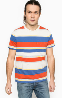 Футболка Levis Levis®