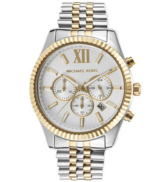 Часы Michael Kors