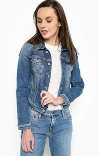 Куртка Pepe Jeans