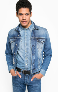 Куртка Pepe Jeans