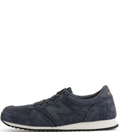 Кроссовки New Balance