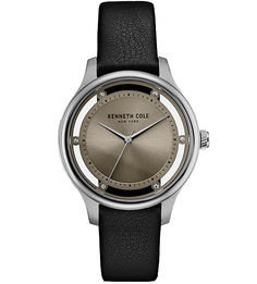 Часы Kenneth Cole