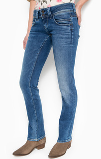 Джинсы Pepe Jeans