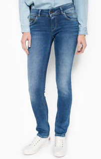 Джинсы Pepe Jeans