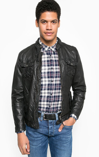 Куртка Pepe Jeans