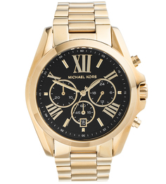 Часы Michael Kors