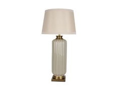 Лампа настольная "Pearl" M Style