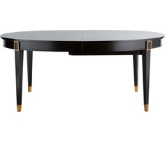 Стол обеденный Living