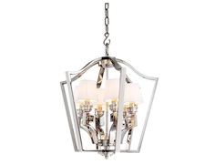 Подвесной светильник "Chandelier Presidential S" Eichholtz