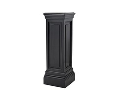 Колонна Eichholtz