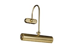 Подсветка для картин MM Lampadari